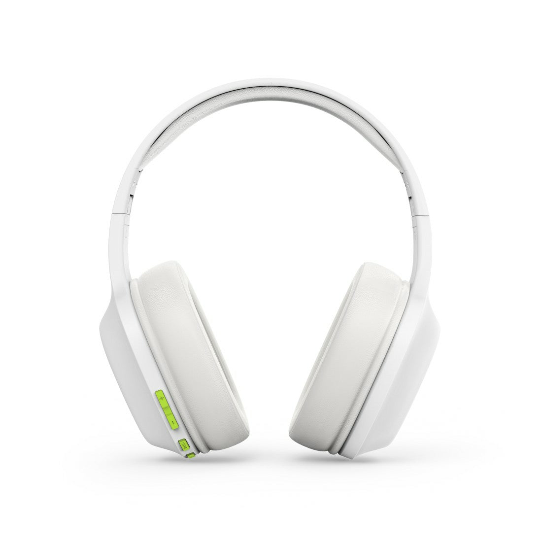 Hama Spirit Calypso II Headset Trådlös Huvudband Samtal/musik