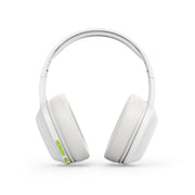 Hama Spirit Calypso II Headset Trådlös Huvudband Samtal/musik