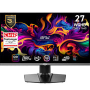 MSI MPG 271QRXDE QD-OLED