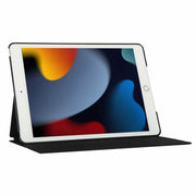 Targus THZ975GL iPad-fodral