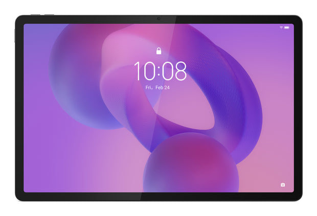 Lenovo Idea Tab Pro - 256 GB - Grå
