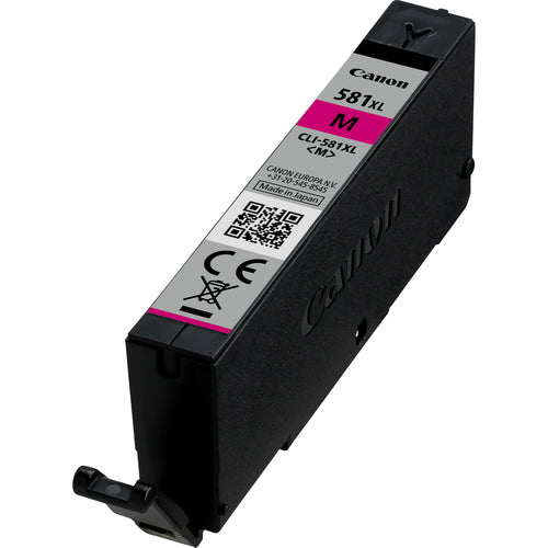 Canon 2050C001 bläckpatroner Original Magenta