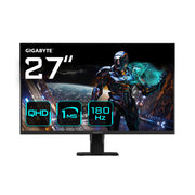GIGABYTE GS27QA