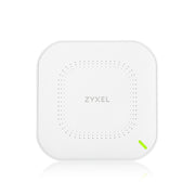 Zyxel NWA50AX 1775 Mbit/s Vit Strömförsörjning via Ethernet (PoE) stöd - 1x1G