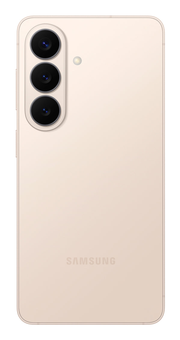 Samsung Galaxy S26 SM-S942B/DS