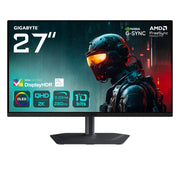 GIGABYTE MO27Q2A - QHD
