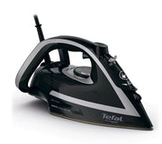 Tefal Puregliss FV8062E0 strykjärn Torr & Ångstrykjärn Durilium AirGlide Autoclean