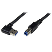 StarTech.com USB 3.0A