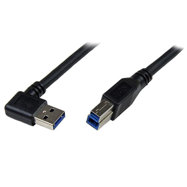 StarTech.com USB 3.0A USB-kabel