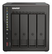 QNAP TS-453E NAS Tower