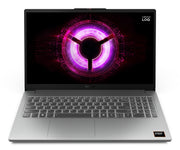 Lenovo LOQ 15ARP10E