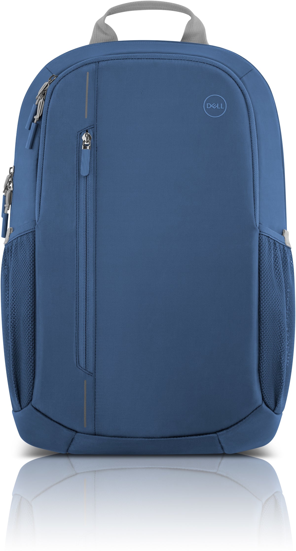 DELL EcoLoop Urban-ryggsäck
