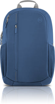 DELL EcoLoop Urban-ryggsäck