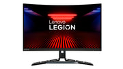 Lenovo Legion R27fc-30 - FHD