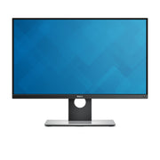 DELL UltraSharp UP2516D
