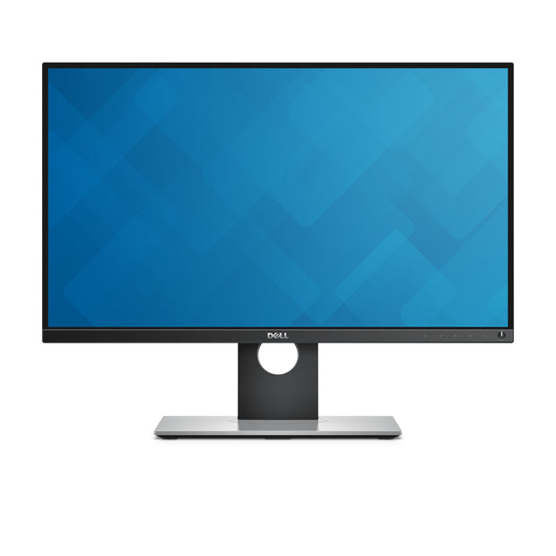 DELL UltraSharp UP2516D skärm