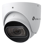 TP-Link VIGI InSight S445ZI Turret IP-säkerhetskamera Utomhus 2688 x 1520 pixlar Tak