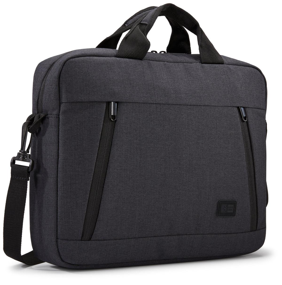 Case Logic Huxton HUXA-213 Black