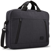 Case Logic Huxton HUXA-213 Black