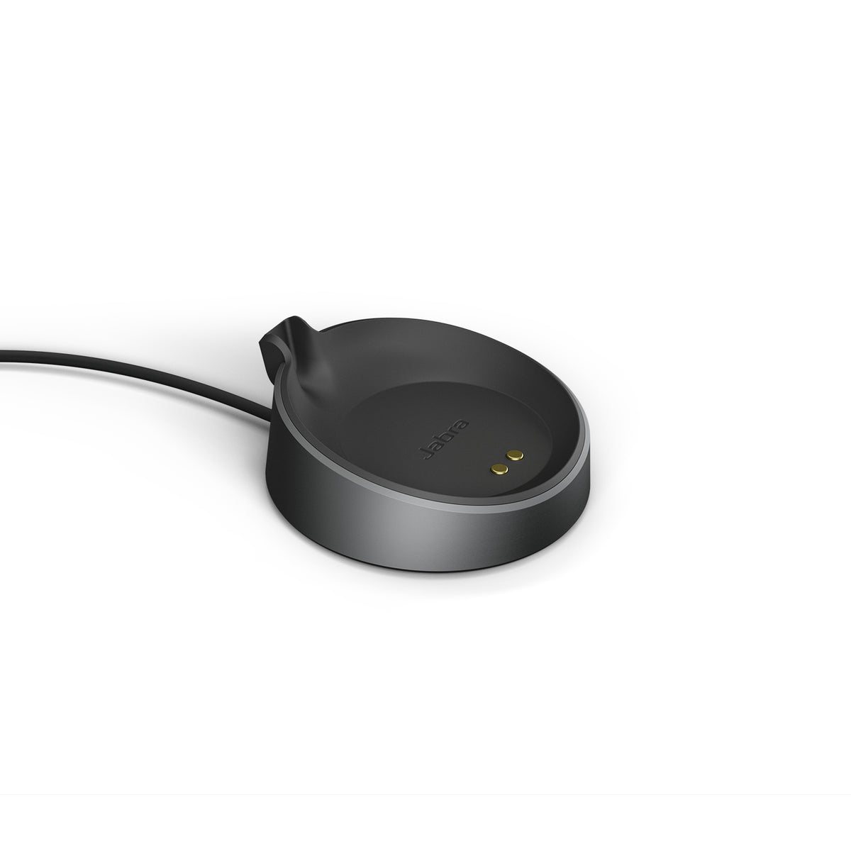 Jabra 14207-73 hörlurstillbehör Stativ till headset