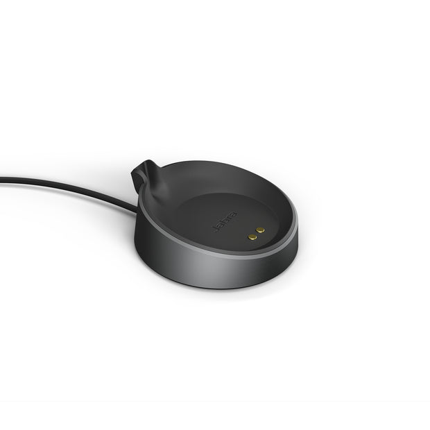 Jabra 14207-73 hörlurstillbehör Stativ till headset