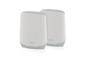 NETGEAR Orbi RBK762S Tri-band (2,4 GHz / 5 GHz / 5 GHz)