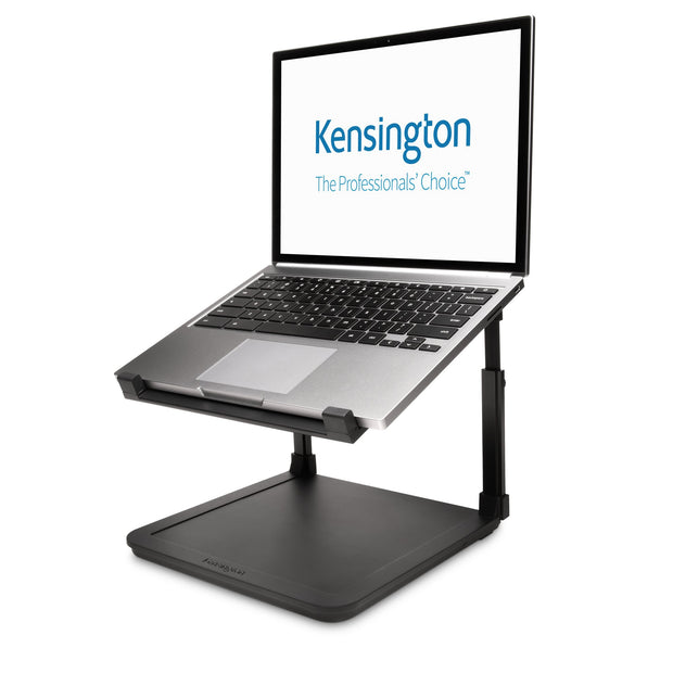Kensington SmartFit Laptopställ för upp till 15,6”