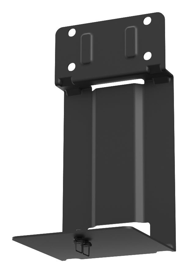 Yealink MD-PTZBracket