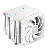 DeepCool AK620 Digital PRO WH Processor Luftkylare