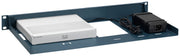 Rackmount.IT RM-CI-T21 rack tillbehör Monteringsskena
