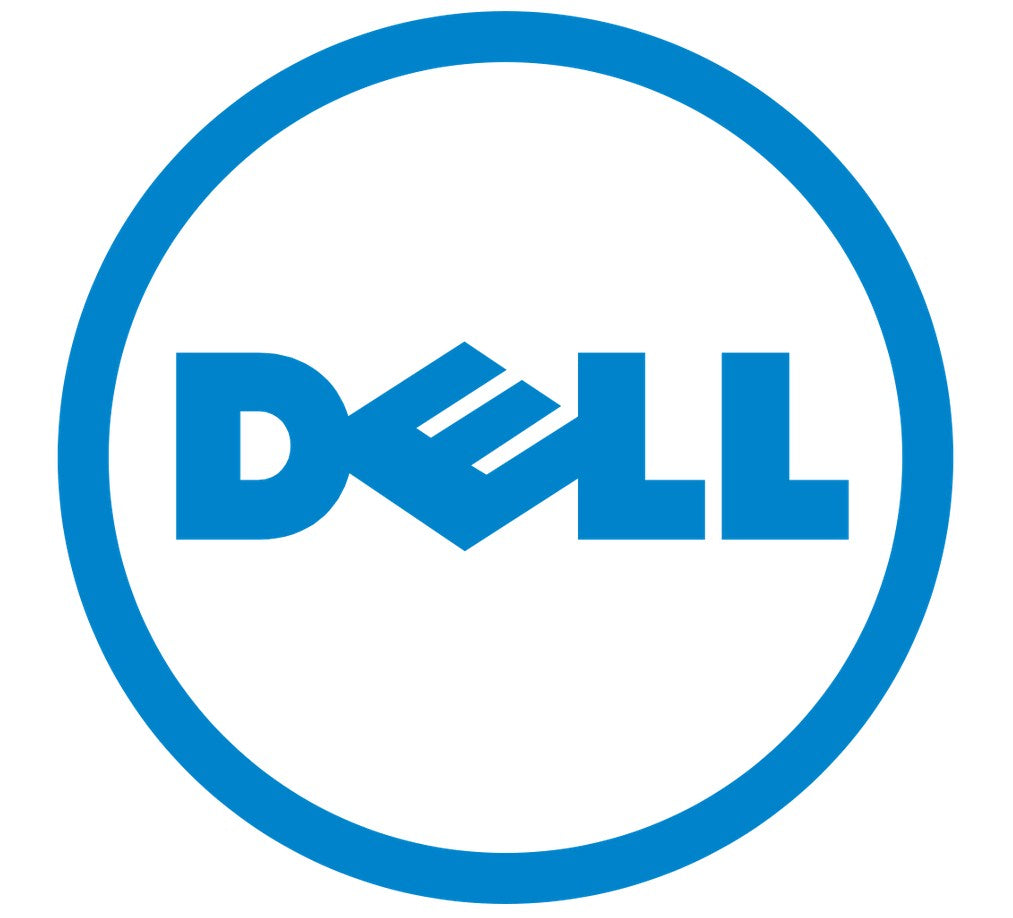DELL iDRAC 8 Enterprise Digital 1 licens/-er programlicens