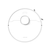 Dreame D10 Plus Gen 2 0,4 l Vit