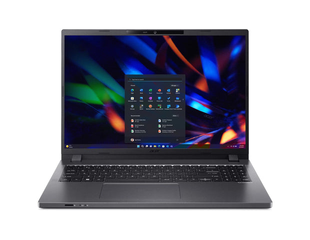 Acer TravelMate P2 TMP216-51-G3-TCO-58DJ bärbar dator