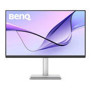 BenQ MA320UP
