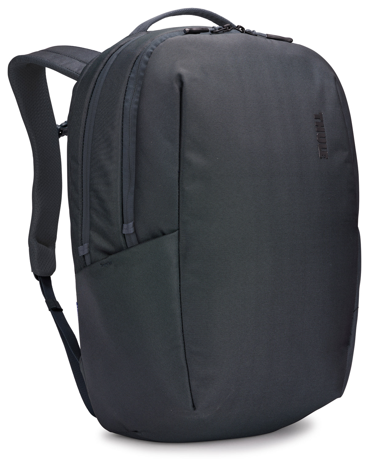 Thule Subterra 2 TSLB417 Dark Slate ryggsäckar Fritidsryggsäck Grå Polyester