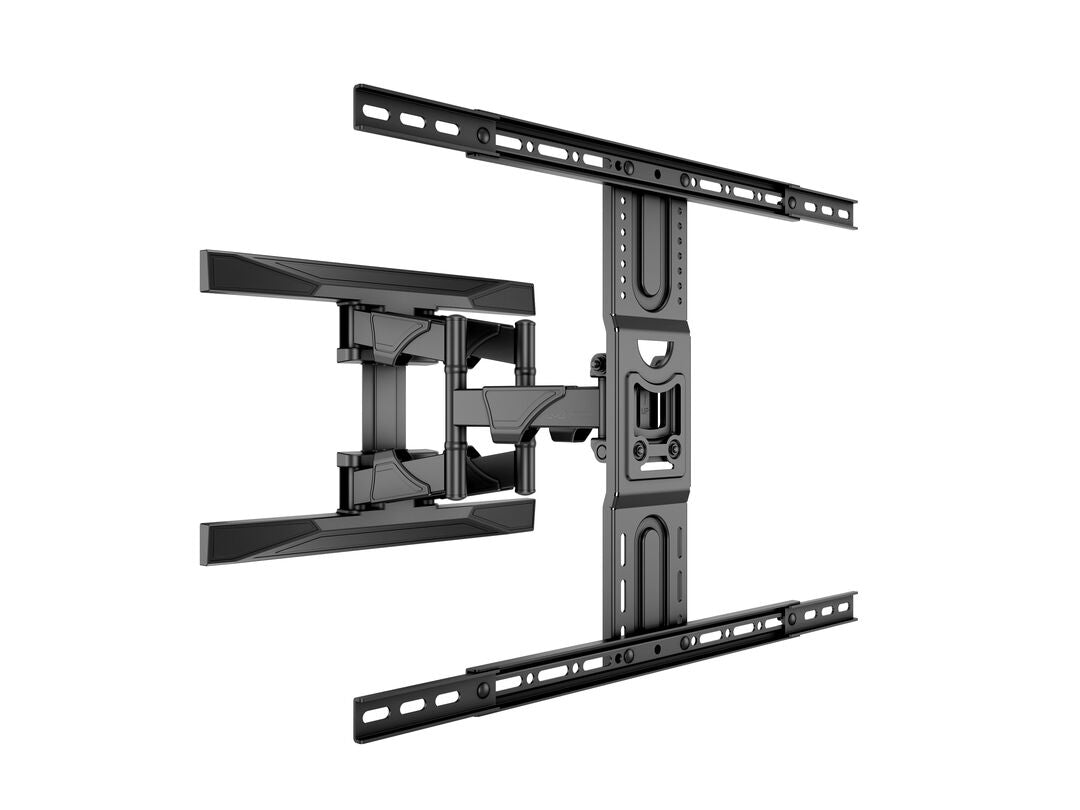 Multibrackets 0402 tv-fäste