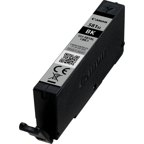 Canon 2052C001 bläckpatroner Original Svart