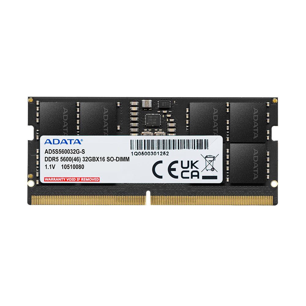 ADATA Premier RAM-minnen