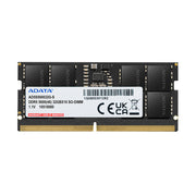 ADATA Premier RAM-minnen