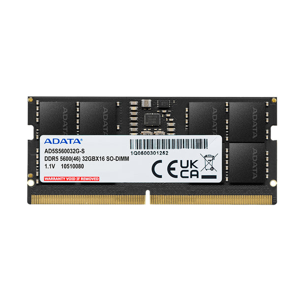 ADATA Premier RAM-minnen