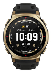 Amazfit T-rex 3 Pro