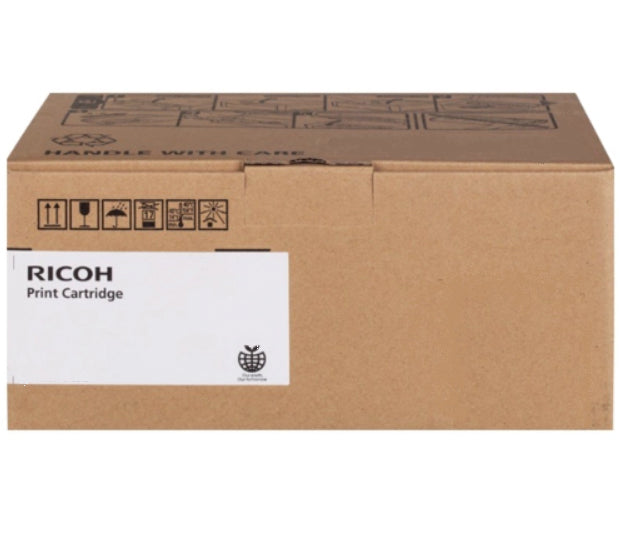 Ricoh D1272110 skrivartrumma Original