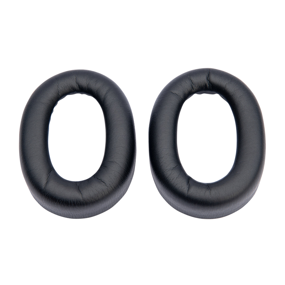 Jabra 14101-79 hörlurstillbehör Tillbehörskit
