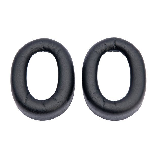 Jabra 14101-79 hörlurstillbehör Tillbehörskit