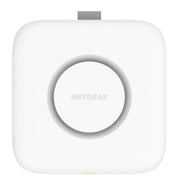 NETGEAR WBE718 9400 Mbit/s Vit Strömförsörjning via Ethernet (PoE) stöd