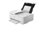 Canon PIXMA TS9551Ca Bläckstråleskrivare A3 4800 x 1200 DPI - Duplex
