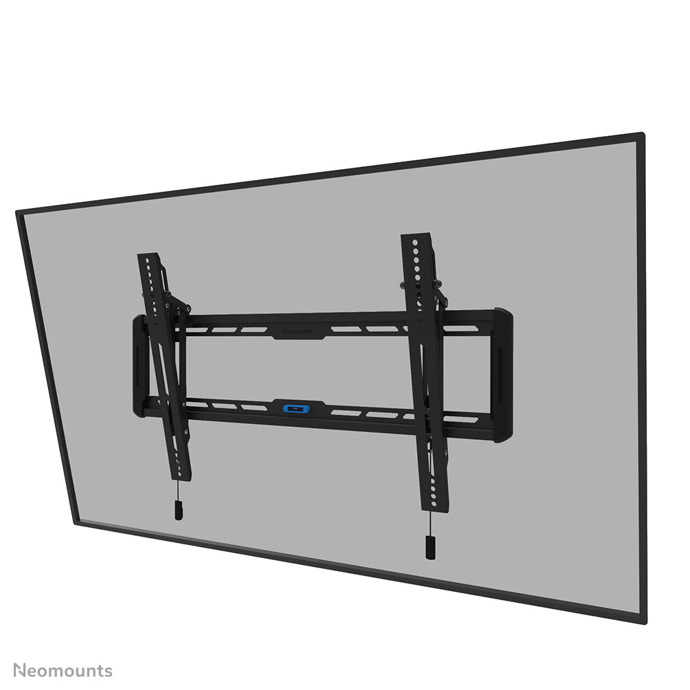 Neomounts WL35-550BL16 tv-fäste 2,18 m