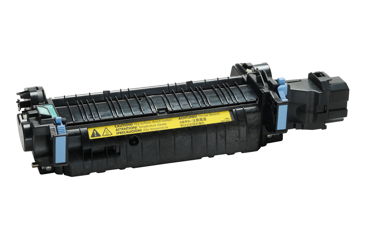 HP Color LaserJet CE247A 220 V fixeringsenhet