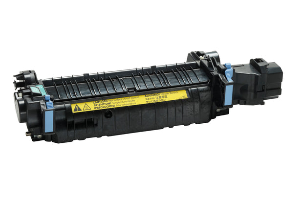 HP Color LaserJet CE247A 220 V fixeringsenhet tonerkassett