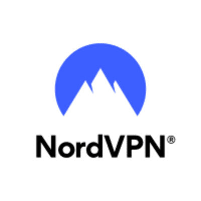 NordVPN Standard 1 År